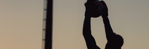 vana___alves Profile Banner