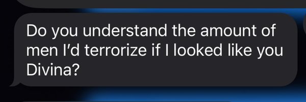 supastarvina Profile Banner