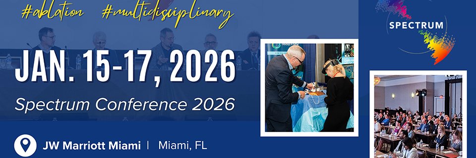 SpectrumMiami banner