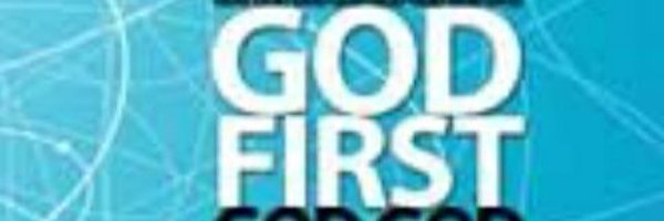 mousy79858797 Profile Banner