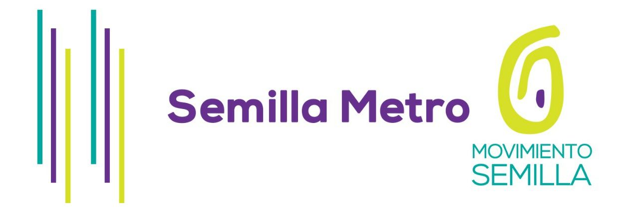 Semilla Ciudad de Guatemala banner