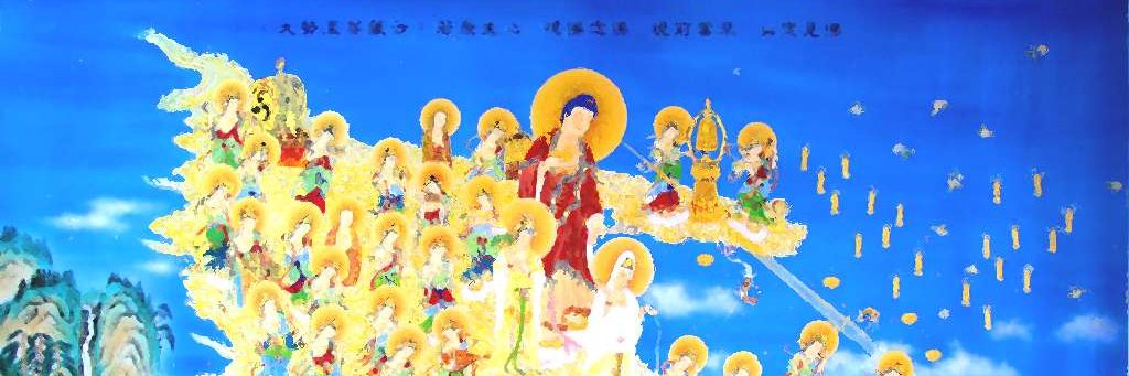 kekondo's profile banner image