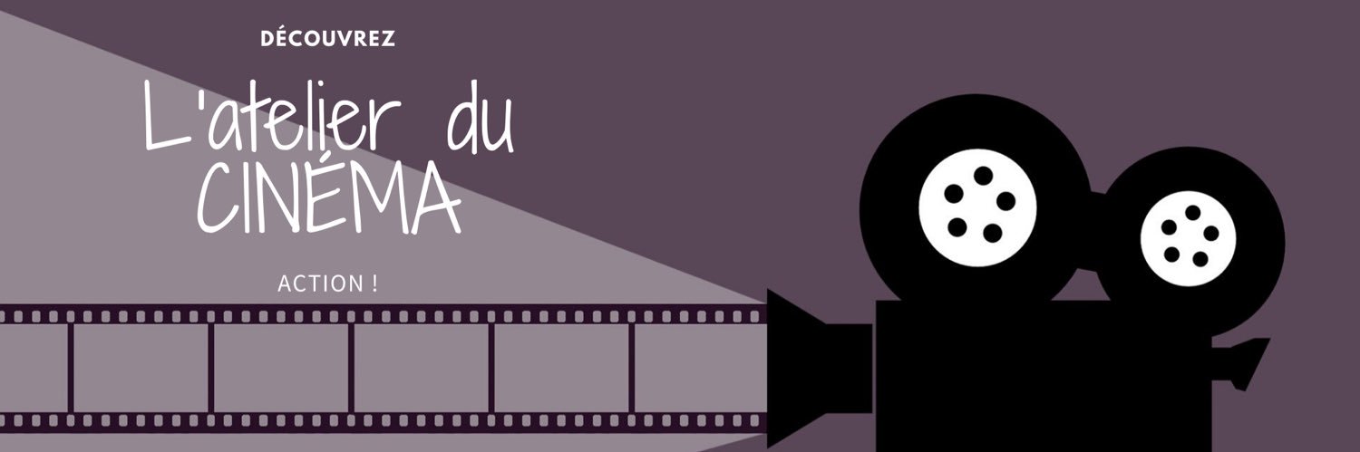 TeddyRT_'s profile banner image