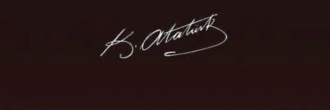 tyfnfidan's profile banner image