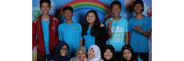 Fatinistic_DPK's profile banner image