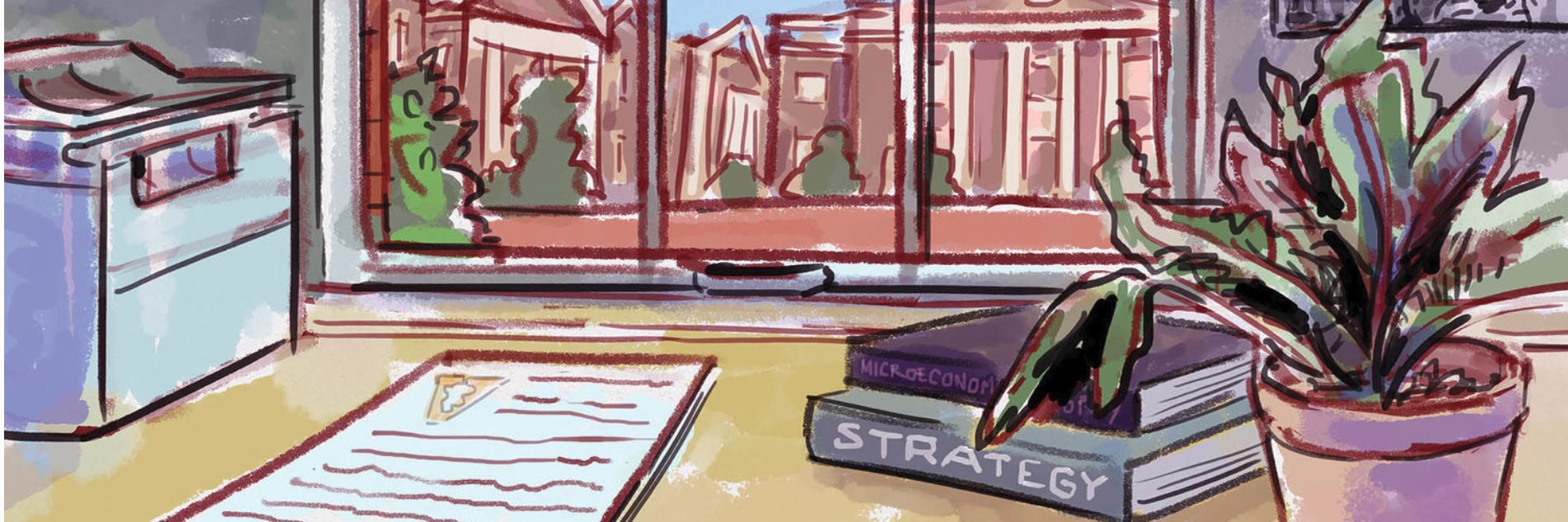 EmilyHRitter's profile banner image