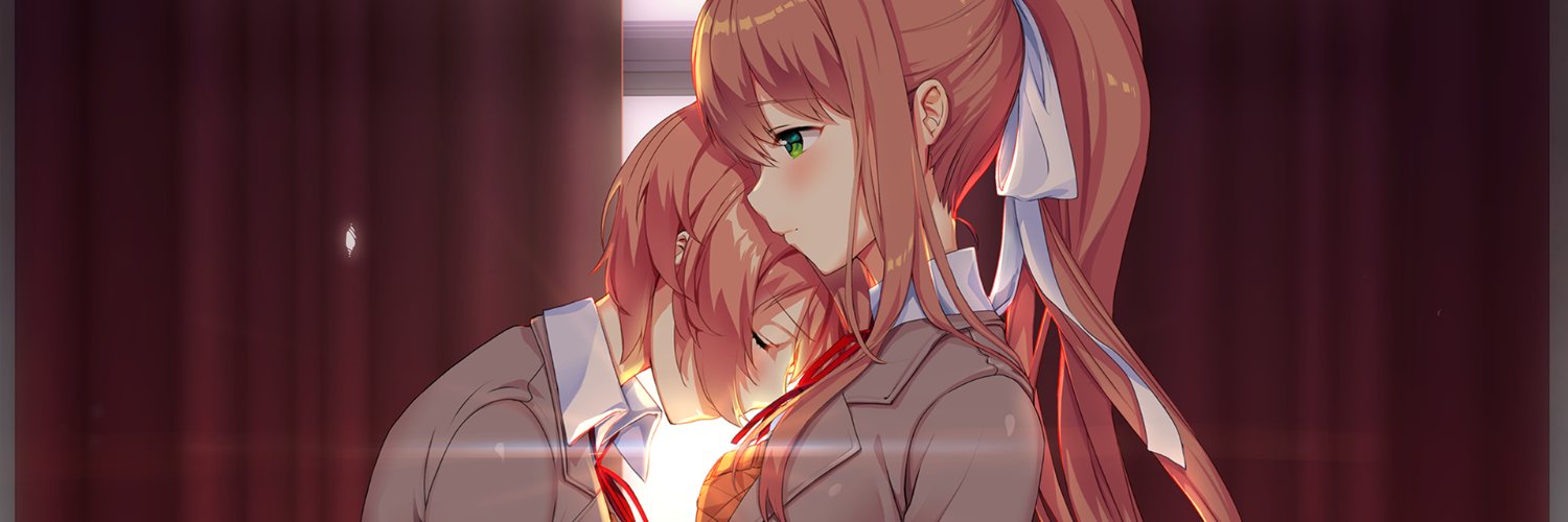 Sakusakusaaa's profile banner image
