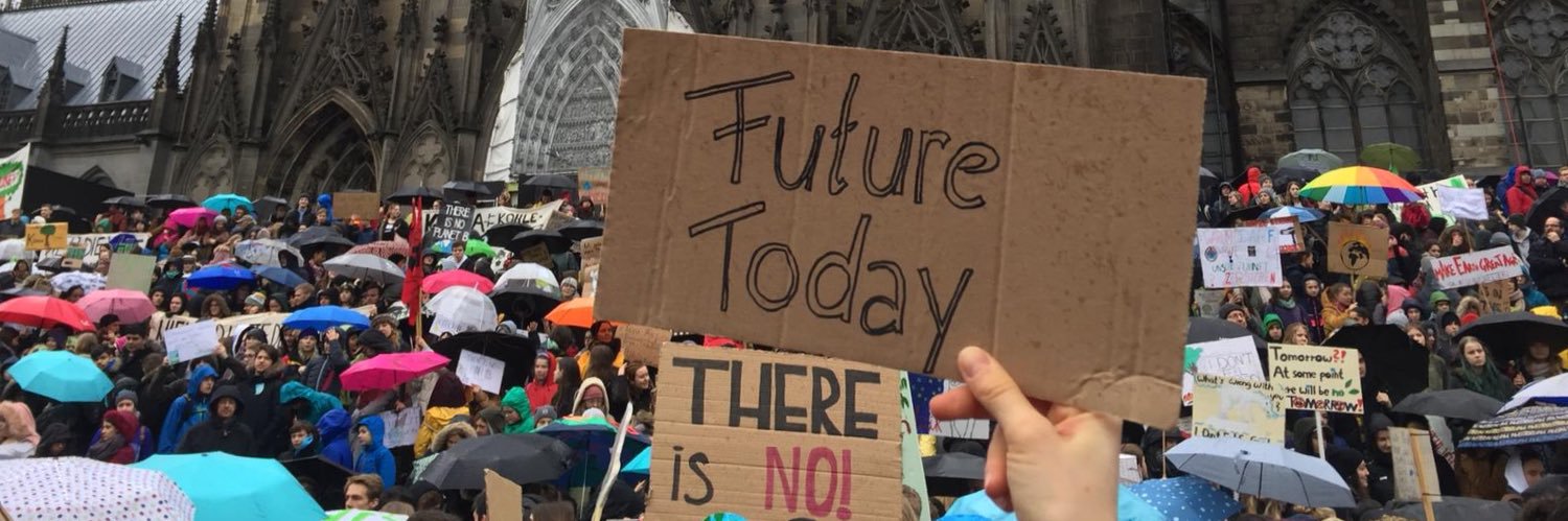future2_day's profile banner image