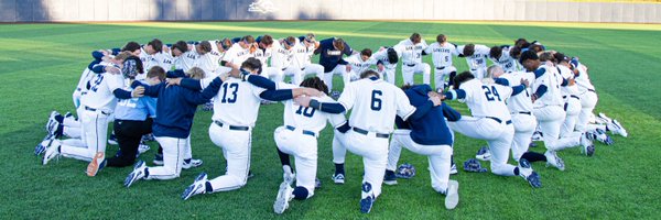 Carson3McCoy Profile Banner