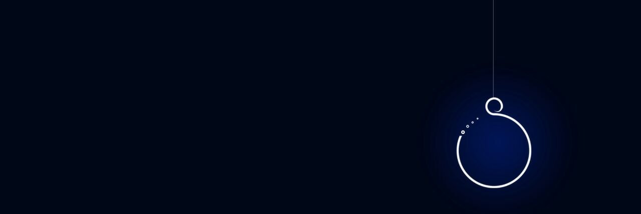 Silviaaccessory's profile banner image