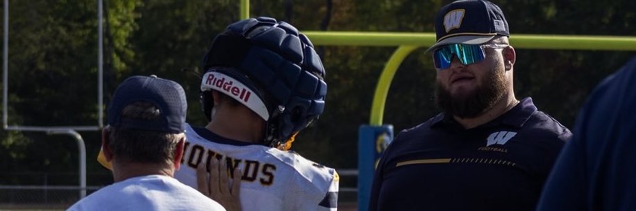 Connor Vass-Gal banner