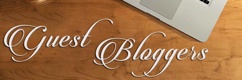 writerguestpost's profile banner image