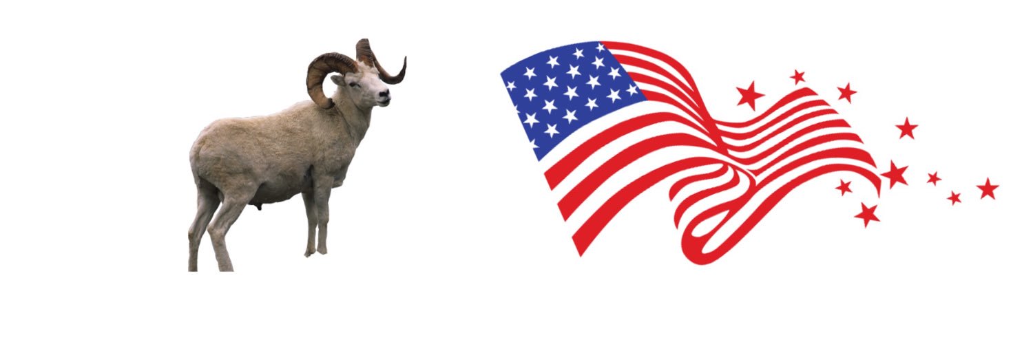 kickforpres's profile banner image