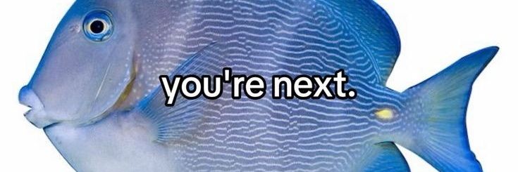 THE WORMS GOT TO ME (gelatinousrabbit)'s banner