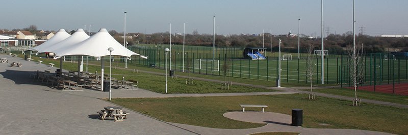 EasternCCSport's profile banner image