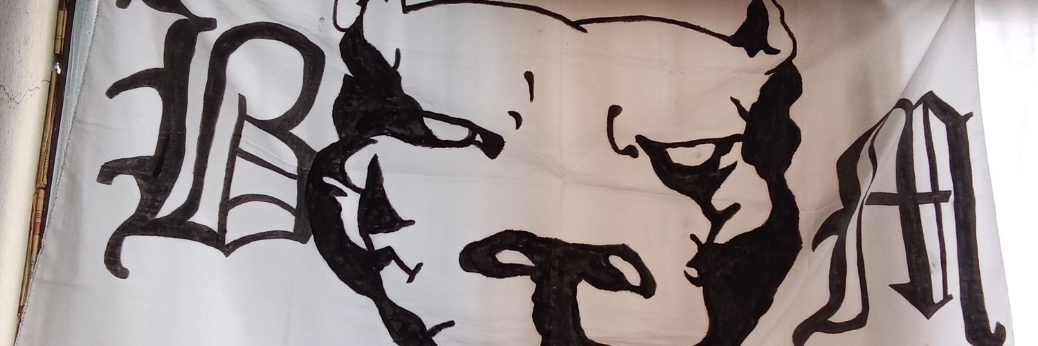 LuisF10J's profile banner image