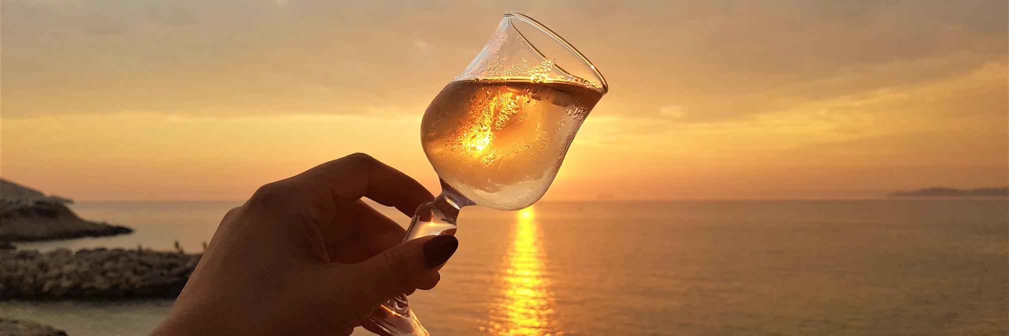 Dalkialoveswine's profile banner image