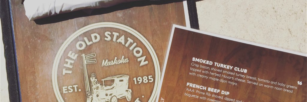 _TheOldStation's profile banner image