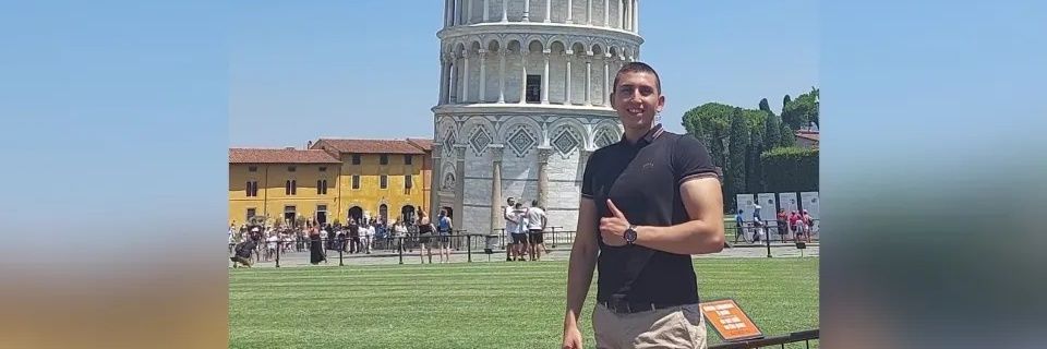 pascualikos's profile banner image