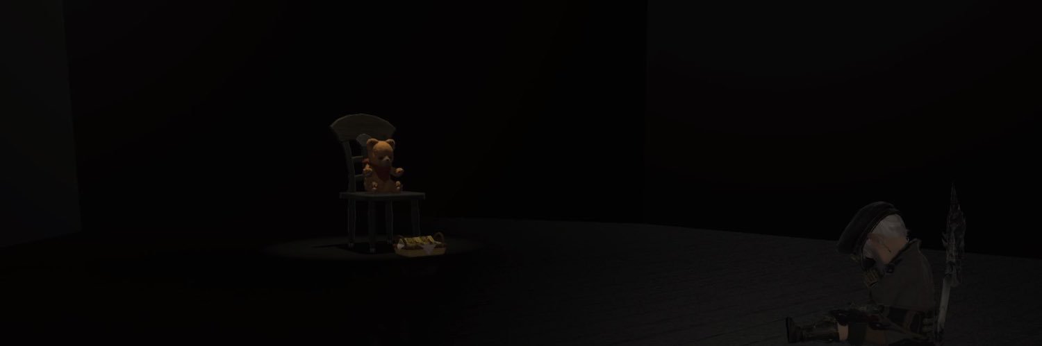 KickOutMasK's profile banner image