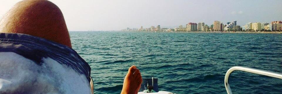 JoseC_Martorell's profile banner image