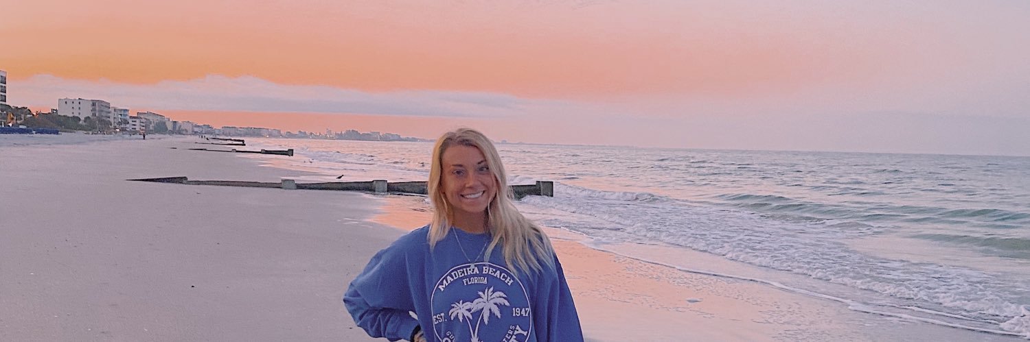 hannahcearnal's profile banner image