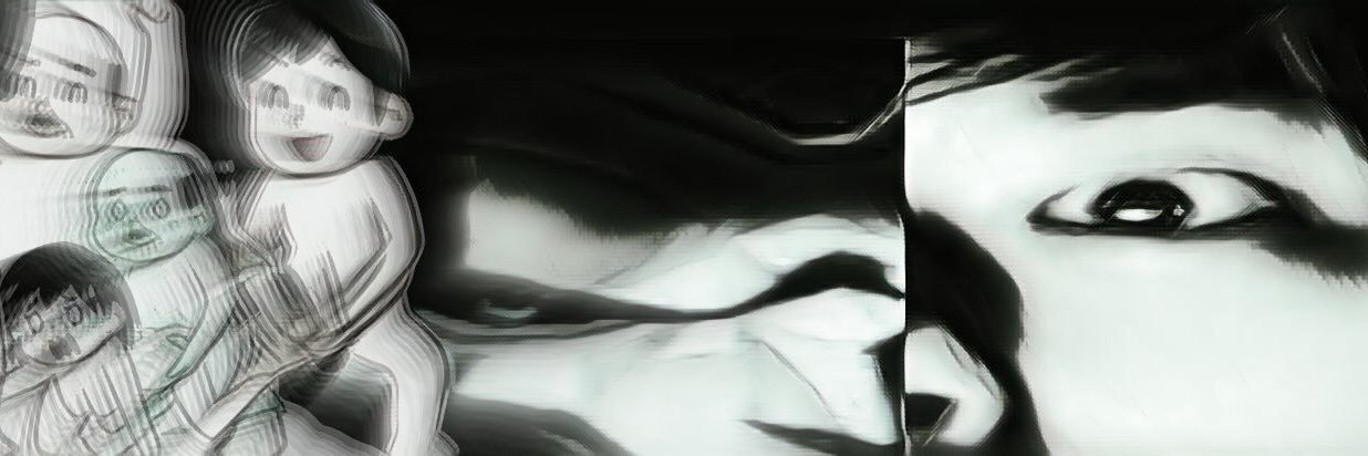 りゅうちゃん banner