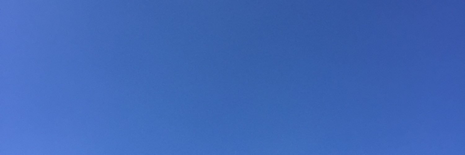 ImparatoSP's profile banner image