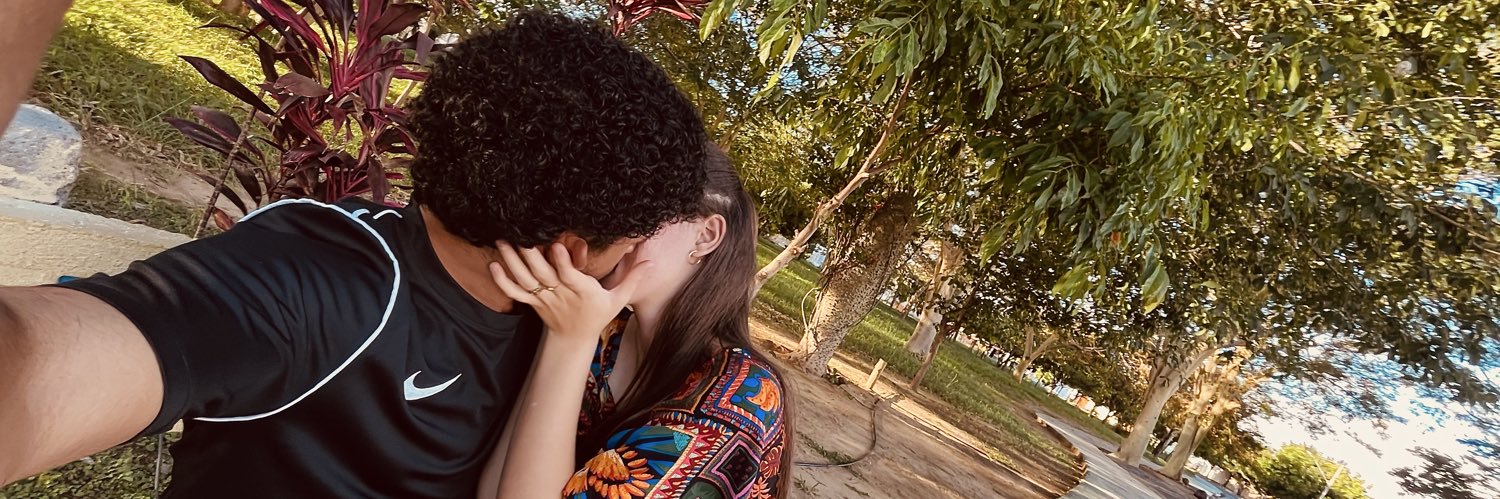 thebestangolan's profile banner image