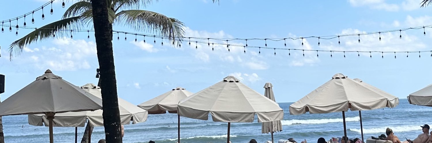 arinanana's profile banner image