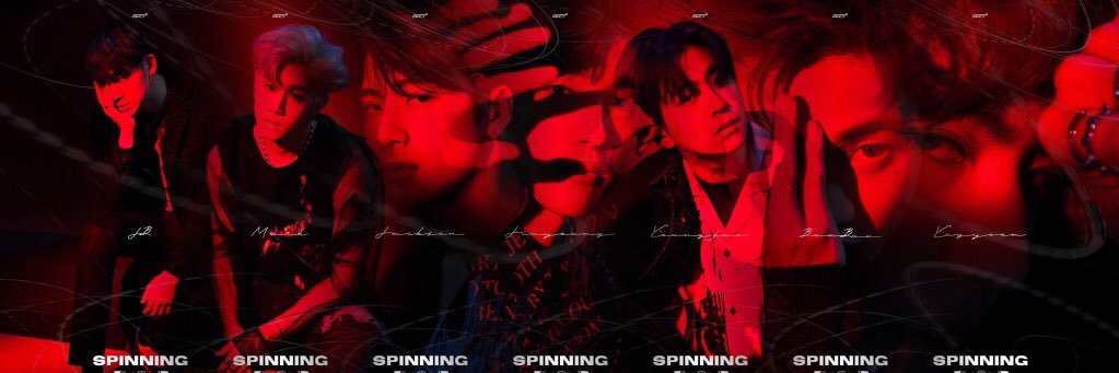 wang_wang_jack's profile banner image