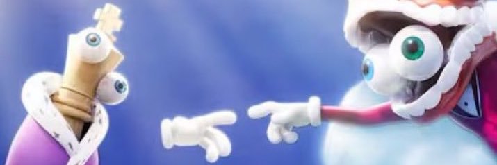 Kvasya 🦋♟️ banner