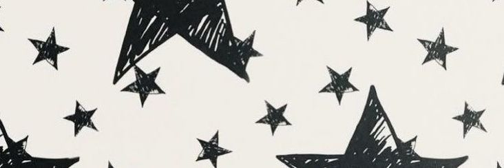aliagomezZ's profile banner image
