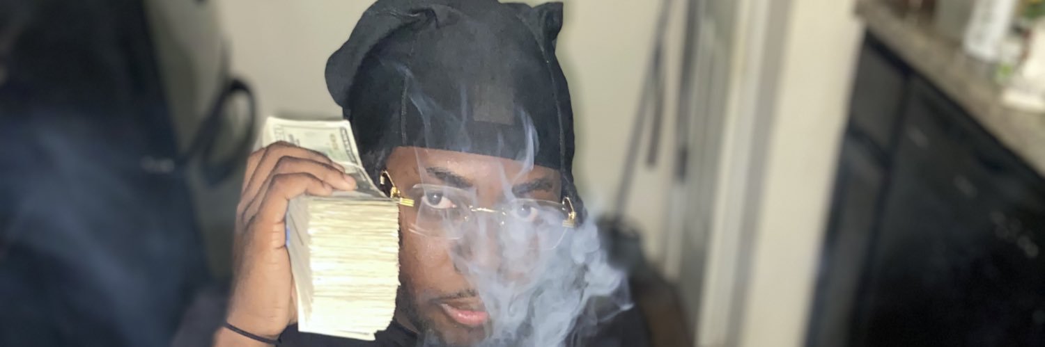 Vixity1K's profile banner image