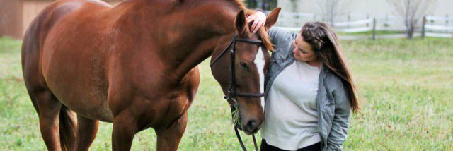 ShowBarnProbs's profile banner image