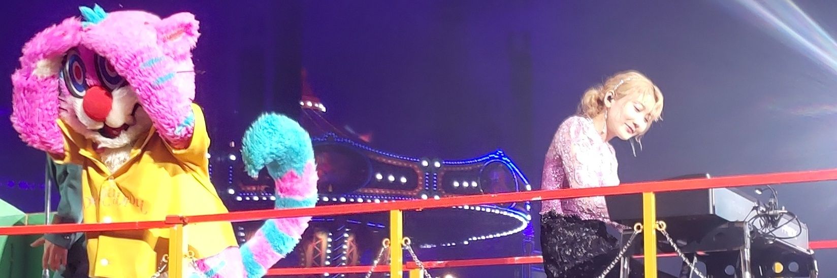mimi's banner