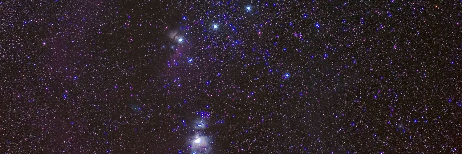 waqasmwi's profile banner image