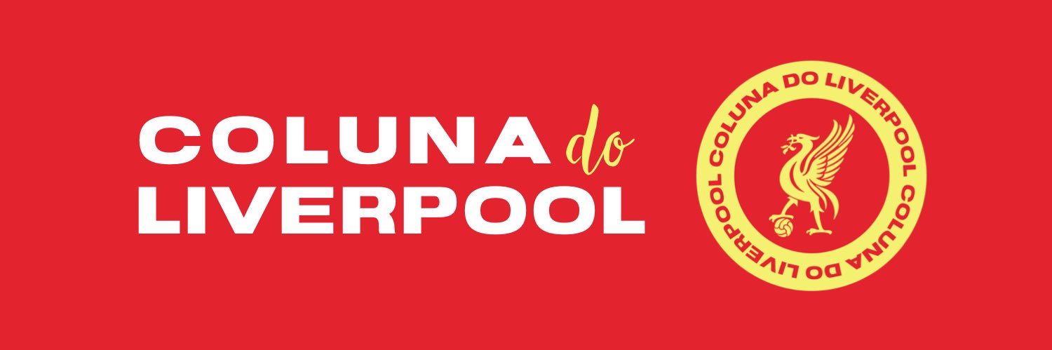 colunaliverpool's profile banner image