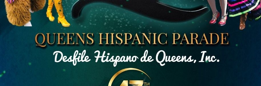 QueensHPInc's profile banner image