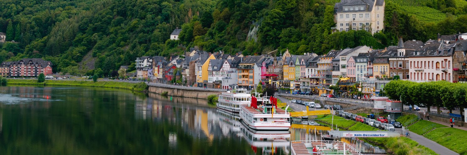 Fatih Kösebayram banner