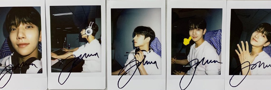 shubot1995's profile banner image