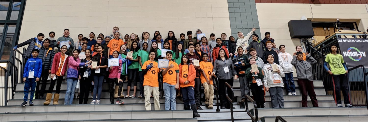 RoboHillers_1715 banner