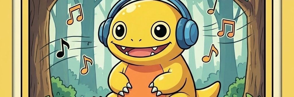 Dmitry .ink Ø,G .nad ⌘ base.eth 🍊,💊 | ETHGas ⛽ banner