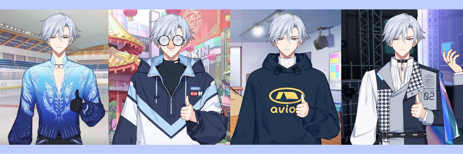 따봉임 banner