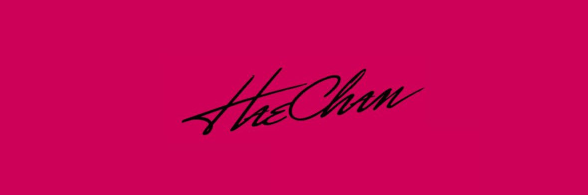 ran banner