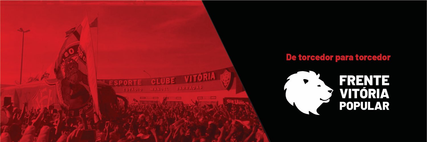 ecvpopular's profile banner image
