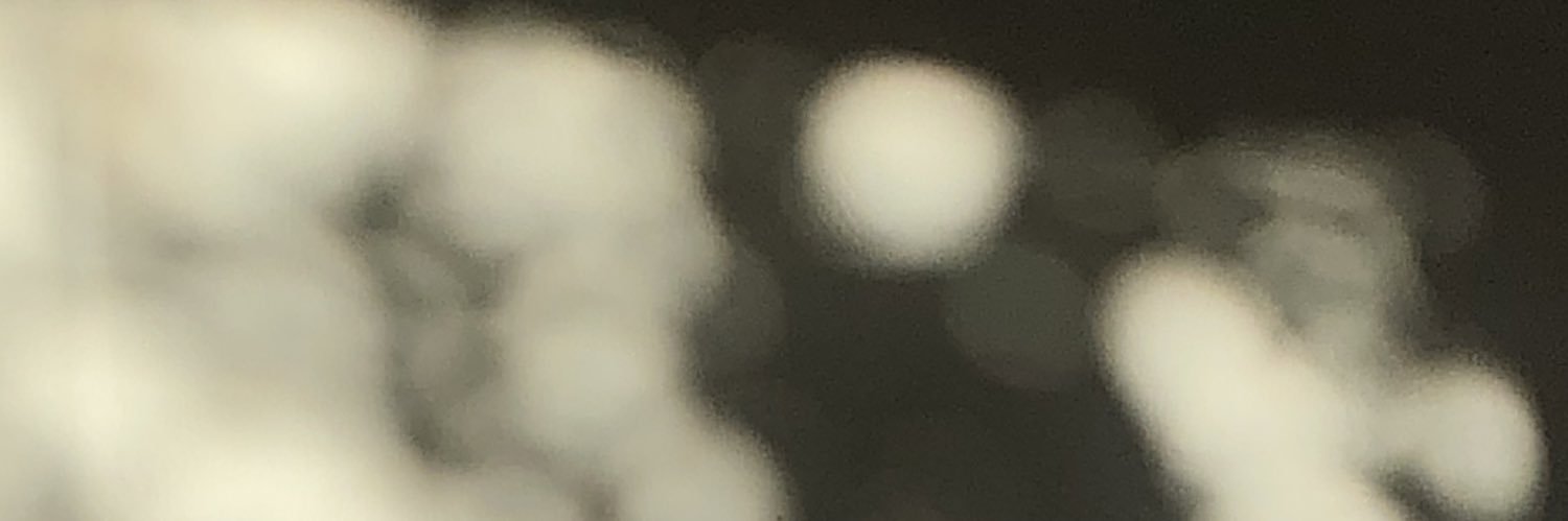 GusAugust's profile banner image