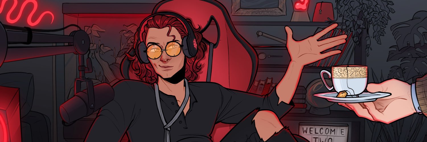 bilvyy.com on bluesky banner