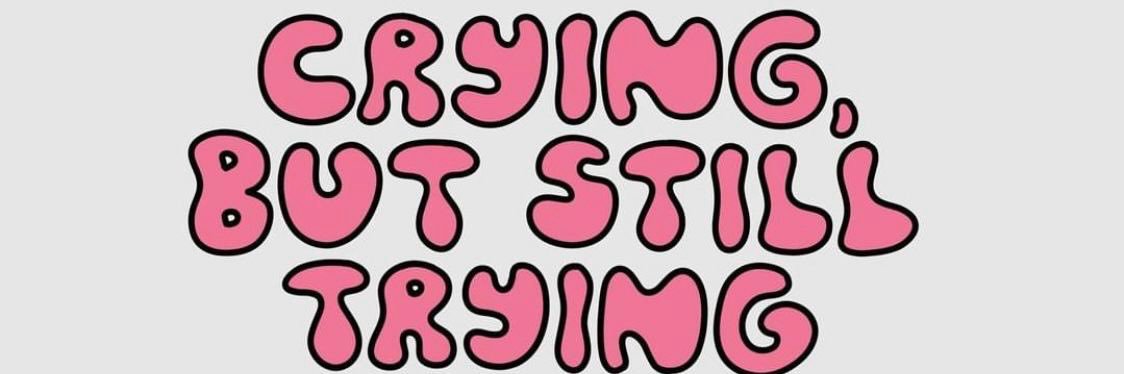 Roxss banner