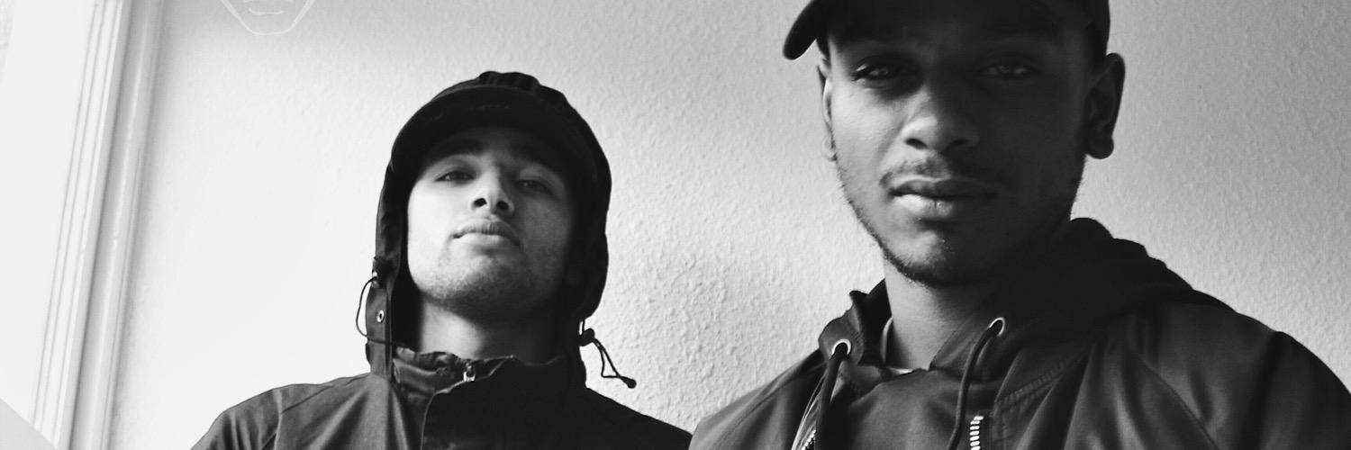 DenzelCatchem's profile banner image